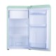 Morris Retro Mini Bar 83lt Υ89xΠ48xΒ54.5εκ. Τιρκουάζ MRS-31092LG Morris Retro Mini Bar 83lt Υ89xΠ48xΒ54.5εκ. Τιρκουάζ MRS-31092LG